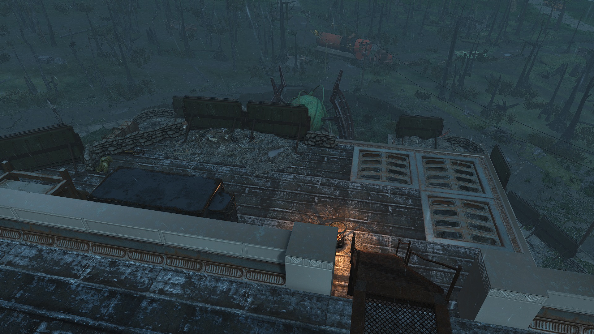 Fallout4_Kapitel32_43.jpg.28ac8060622e42e239c24019d02c1e79.jpg