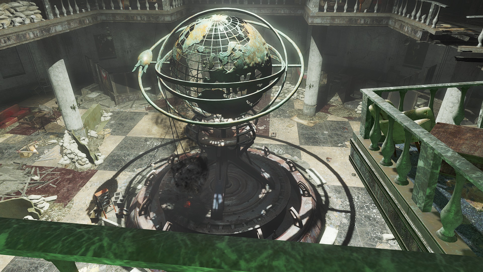 Fallout4_Kapitel32_44.jpg.a5ea45c5902a5f093020b22a4a2c67f4.jpg