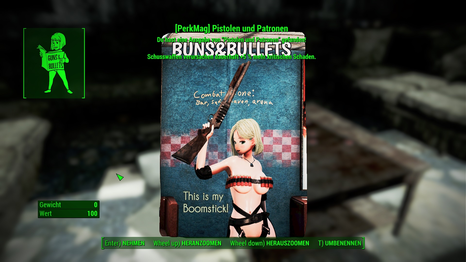 Fallout4_Kapitel32_45.jpg.215503bf02119e4358ca0226d6df7be2.jpg