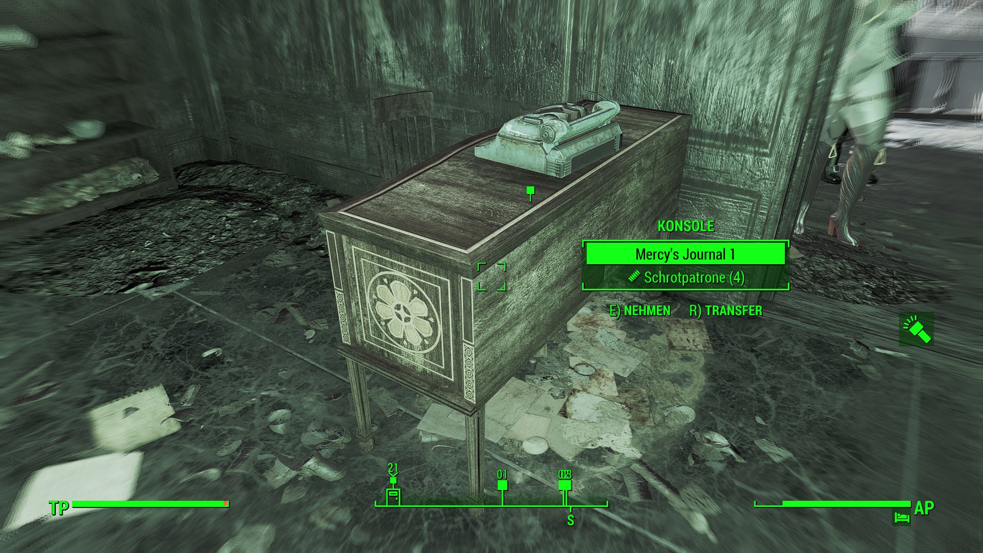 Fallout4_Kapitel32_46.jpg.a8930f26c111a03470ecd72ea4b68b9b.jpg