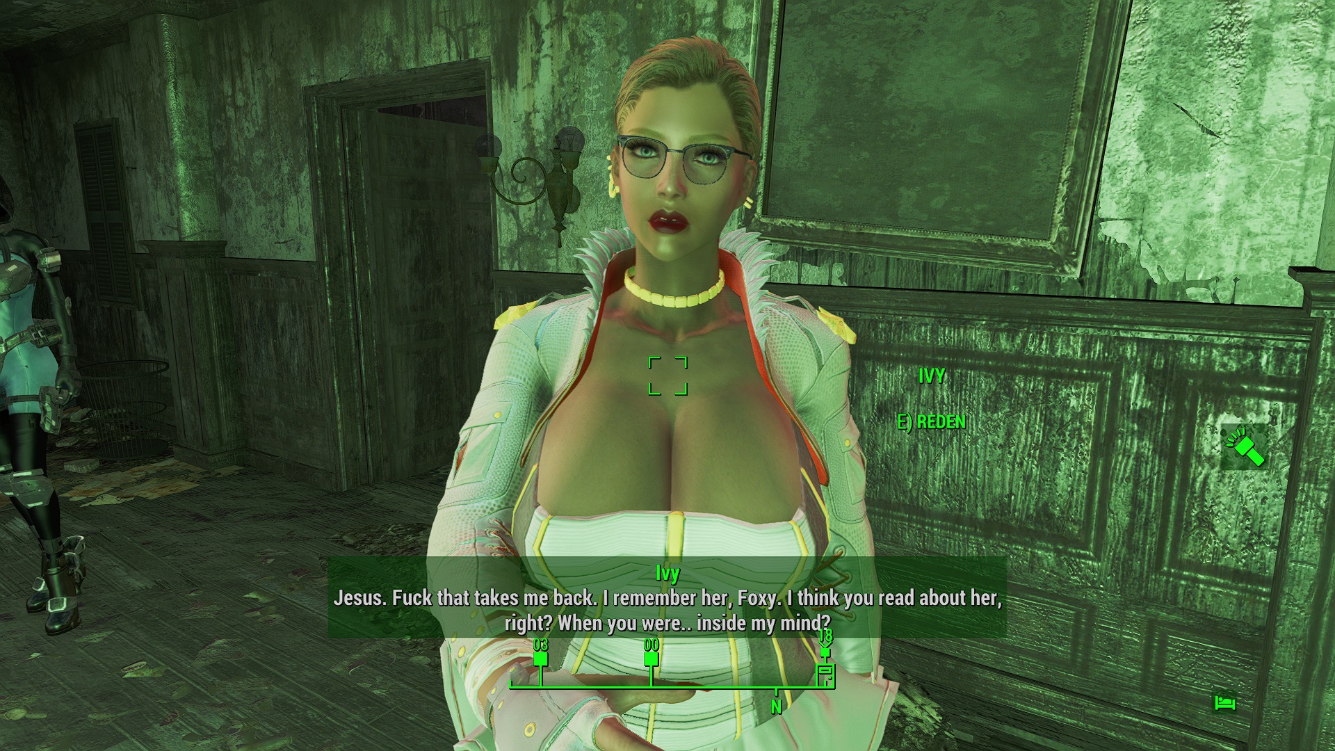Fallout4_Kapitel32_49.jpg.ea9f7fb319ec53150835294631c62c81.jpg