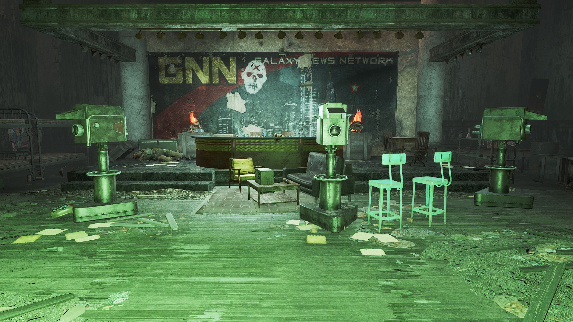 Fallout4_Kapitel32_55.jpg.126292b4c79ac174b3acdb2b038fe62e.jpg