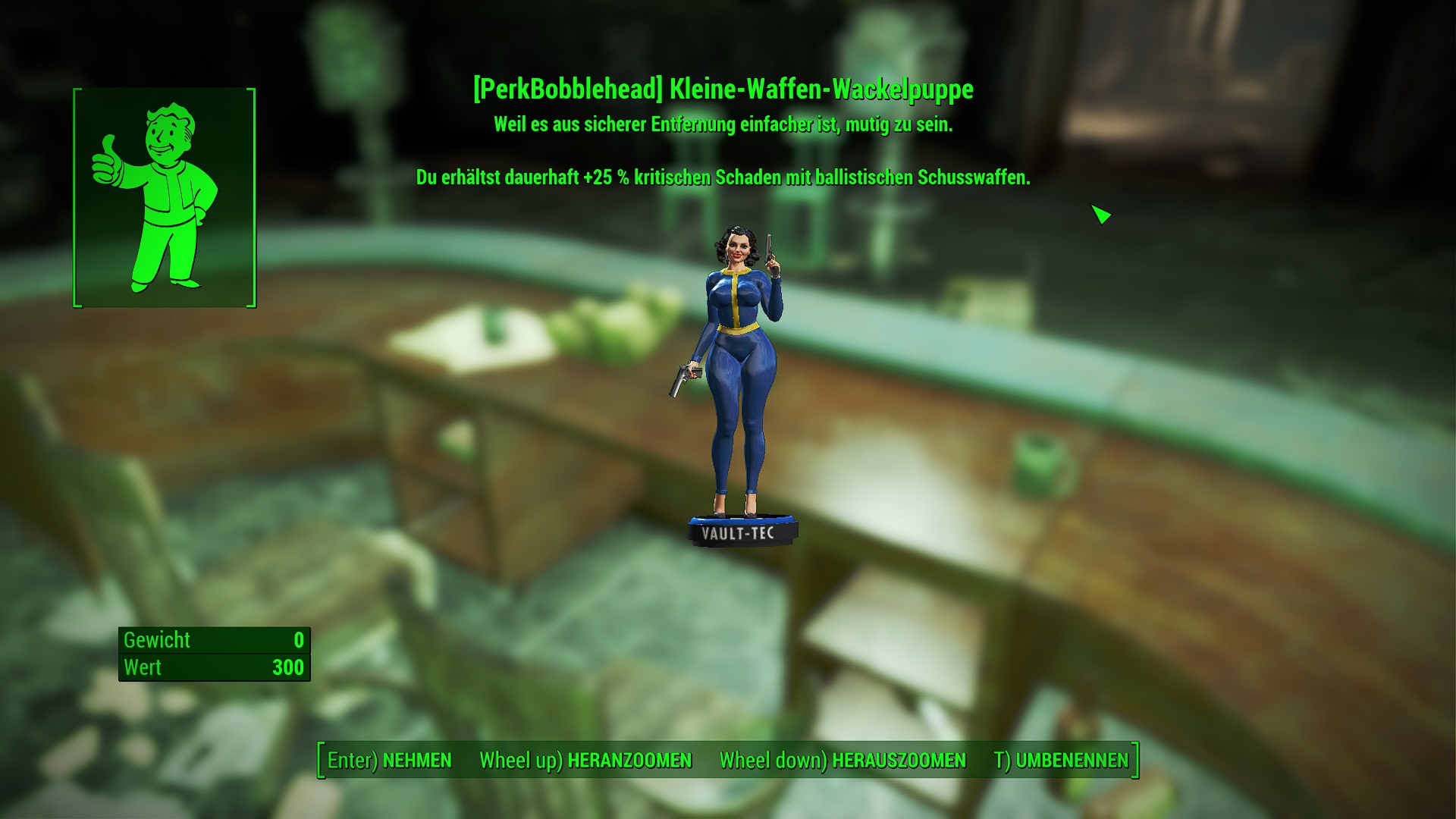 Fallout4_Kapitel32_56.jpg.737ae053b09b4520dcc40e2a98dfcb8d.jpg
