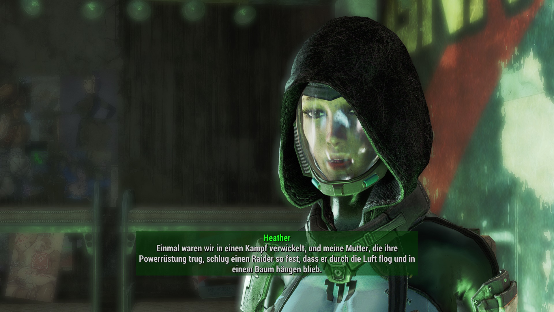 Fallout4_Kapitel32_57.jpg.f7a5e6a90156296e3ff4100e2d97ceeb.jpg
