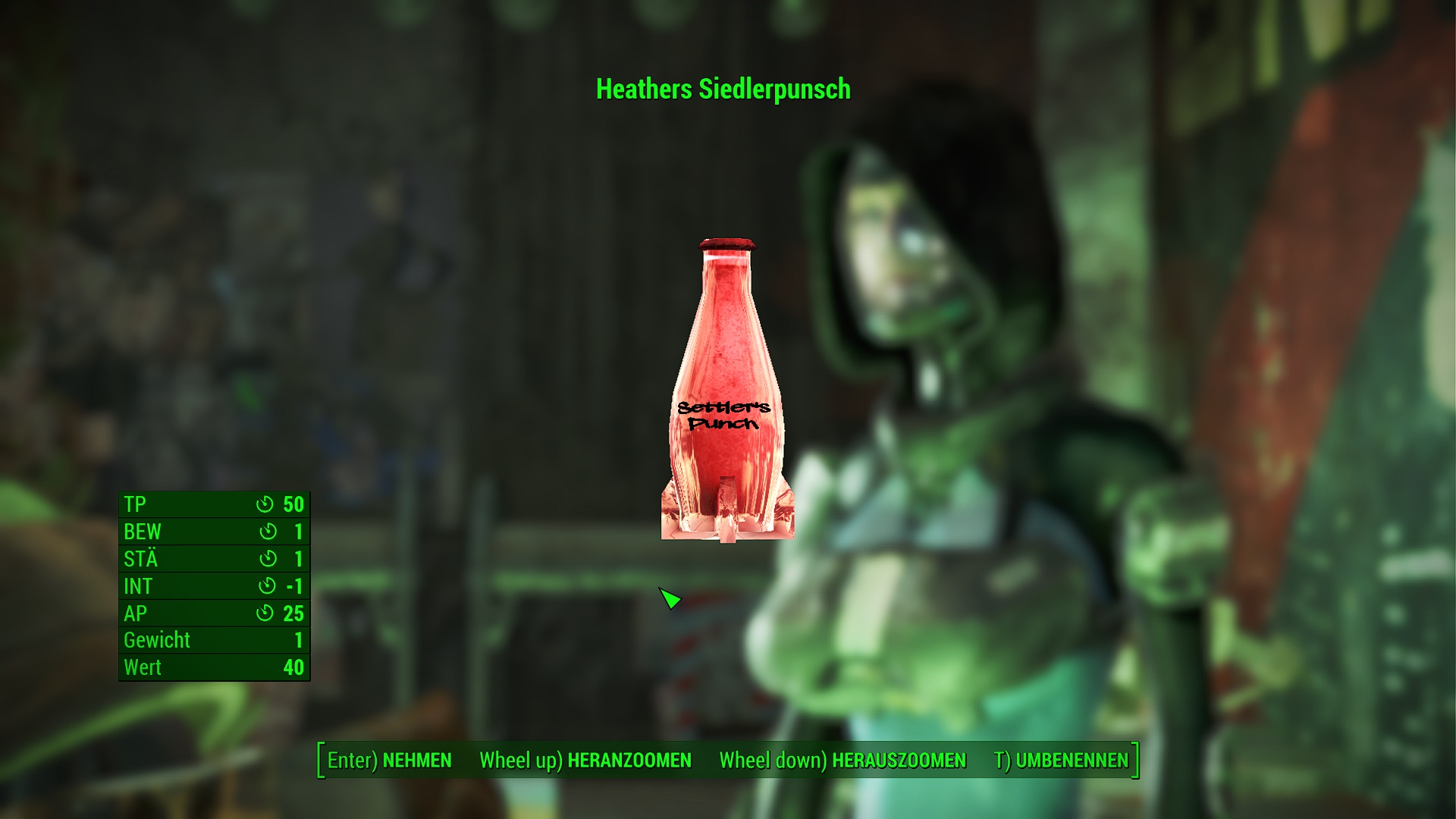 Fallout4_Kapitel32_59.jpg.77736ceacba2ed4c3d16c8d93cba4840.jpg