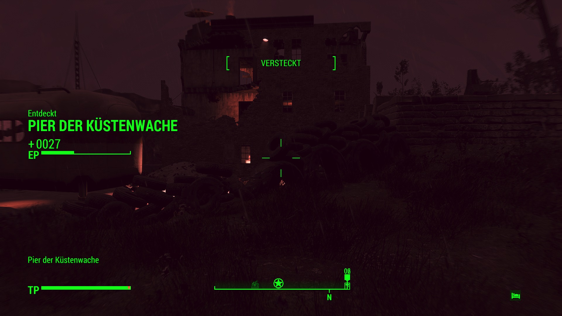 Fallout4_Kapitel32_62.jpg.82ed388d5064e886c6db13b9ee641e72.jpg