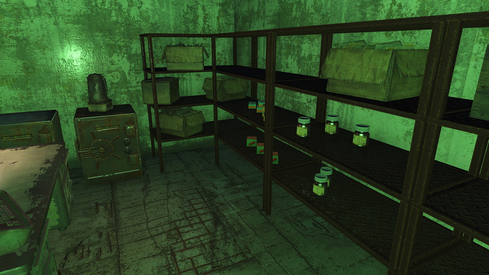Fallout4_Kapitel32_63.jpg.ba3e58a8b11a3a31de0743ae22c132e5.jpg
