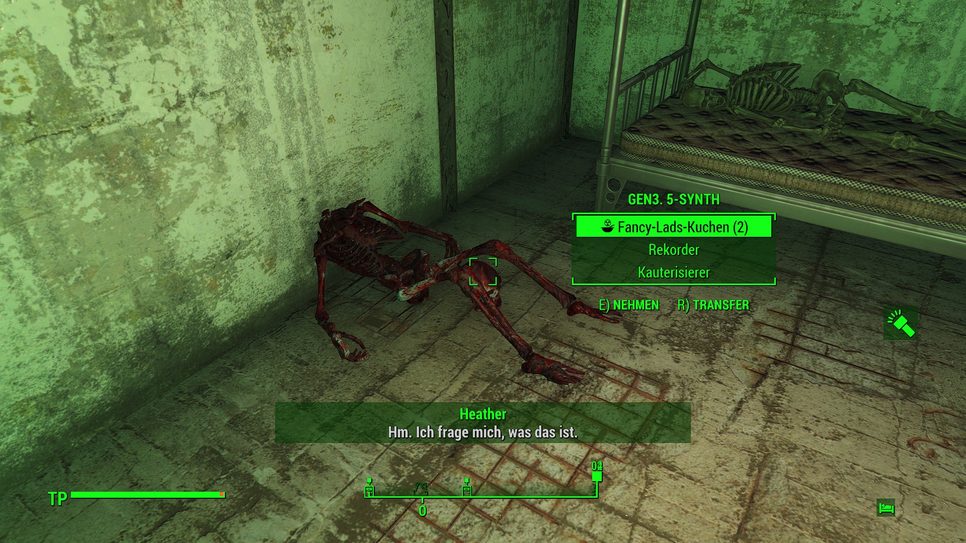 Fallout4_Kapitel32_65.jpg.18425767cd21d667d8b089cbf6206d20.jpg