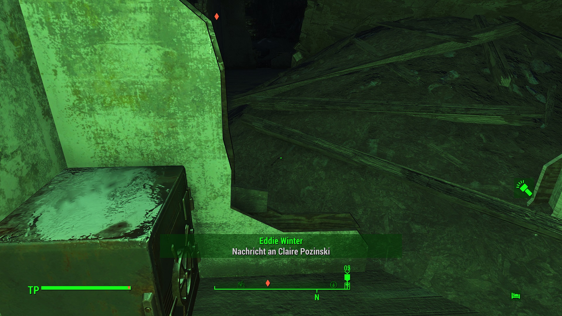 Fallout4_Kapitel32_66.jpg.3a50dd505649649fcd829f353e7e94ff.jpg