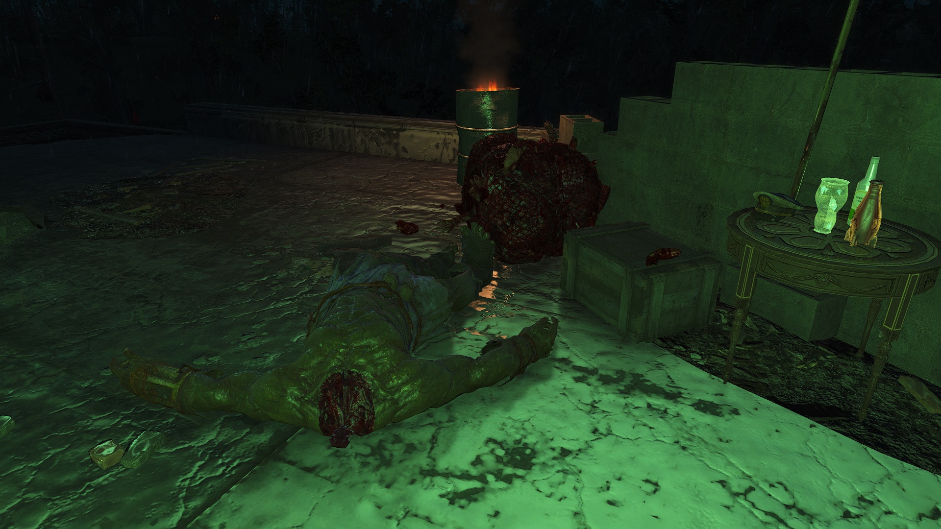 Fallout4_Kapitel32_73.jpg.7b61ad505f684f28ecaef83a2bfd9521.jpg