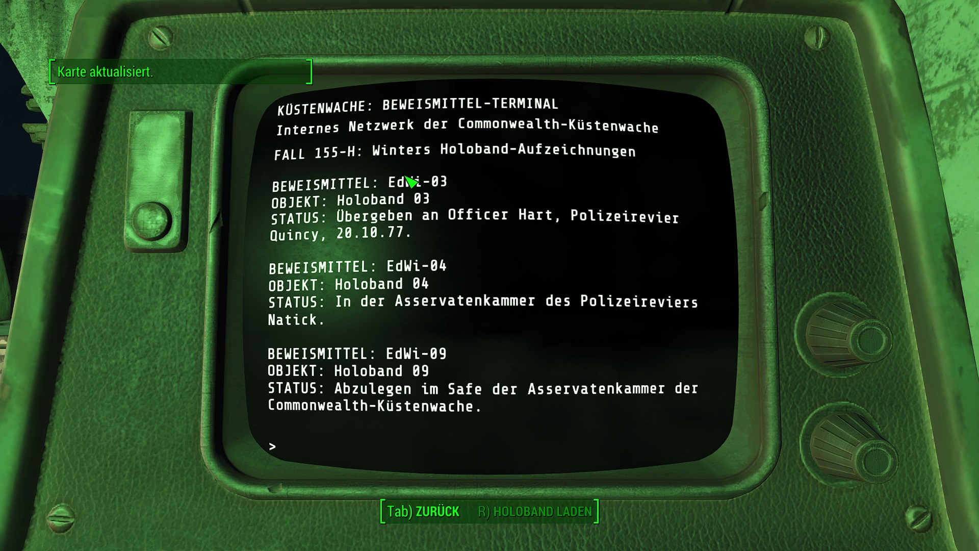 Fallout4_Kapitel32_74.jpg.22329c1aa25a483e0a5be7eb0ff3954e.jpg