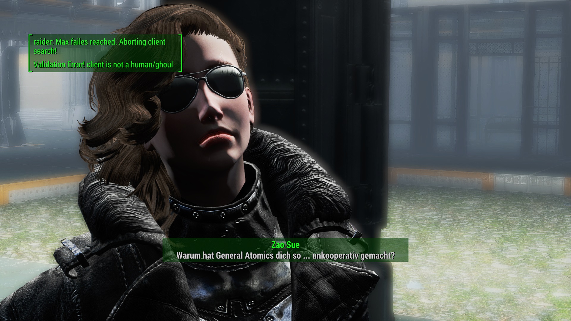 Fallout4_Kapitel32_83.jpg.96953c8ae6e573d1591e42e757549a3b.jpg