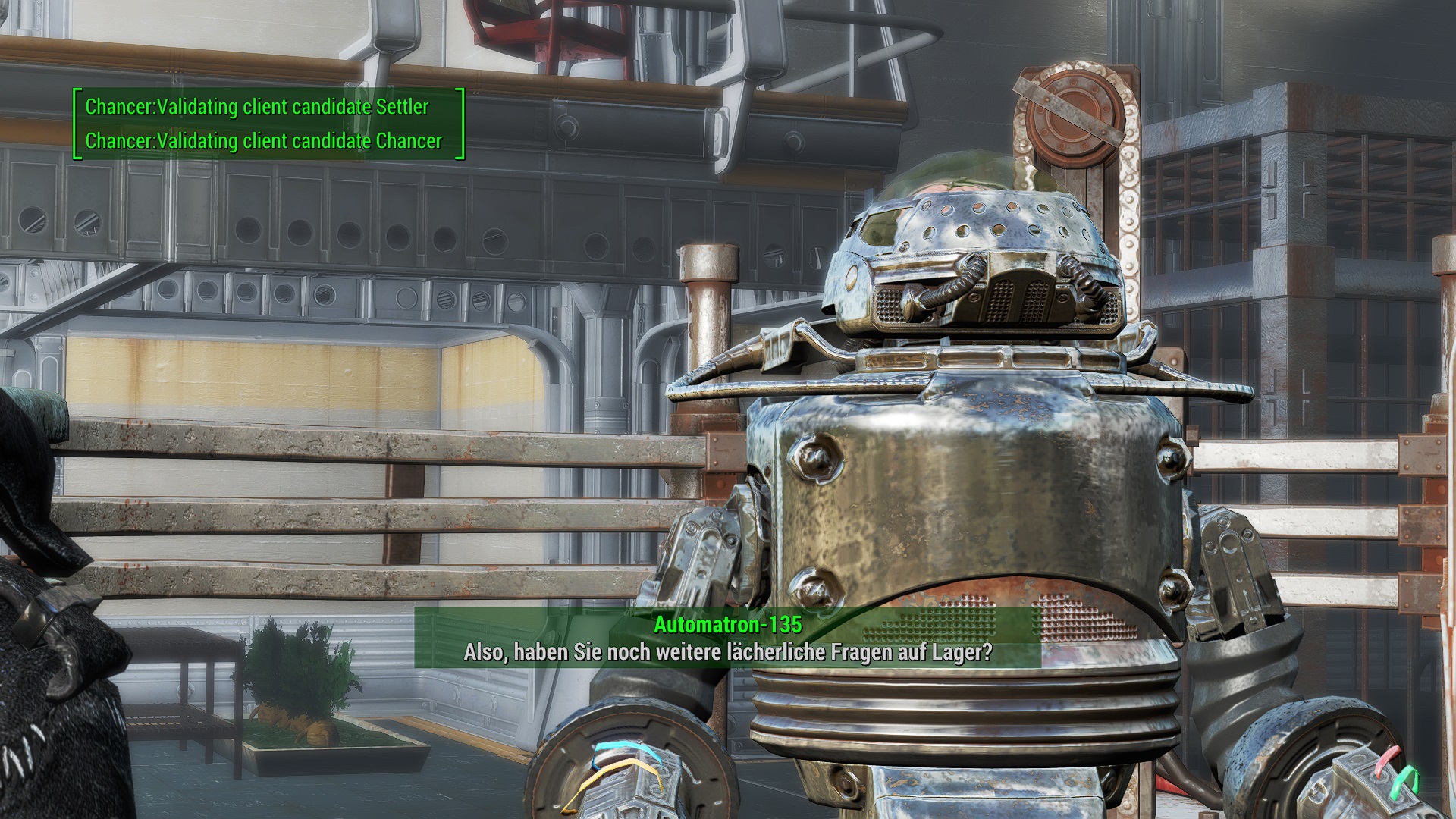 Fallout4_Kapitel32_87.jpg.3eec8aac1b93a03a35e9ac0055f5bd36.jpg