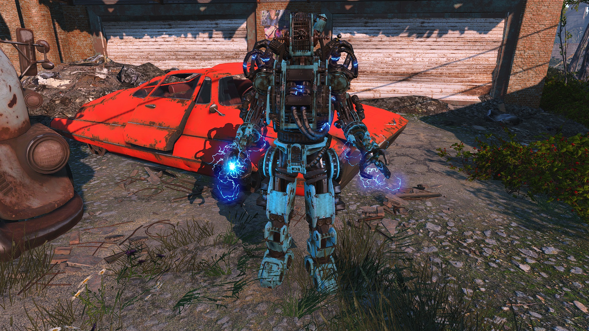 Fallout4_Kapitel33_01.jpg.81e67908e0429f269c045b213f7c8030.jpg