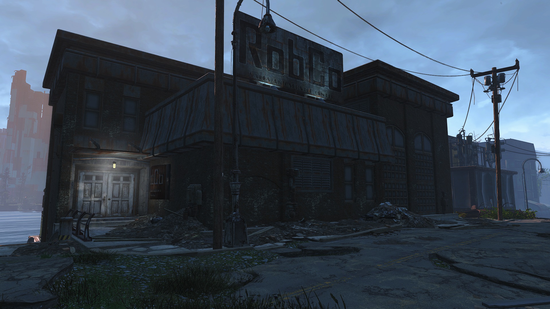 Fallout4_Kapitel33_02.jpg.a8b9231847e8836eb9a533265297318e.jpg