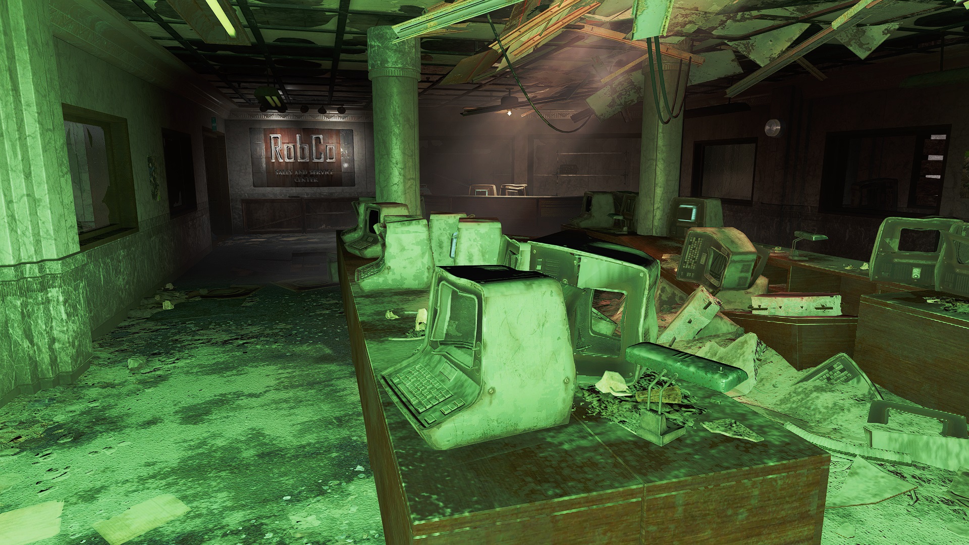Fallout4_Kapitel33_03.jpg.ec6eadc530afc3c8deb695ef8c35630a.jpg