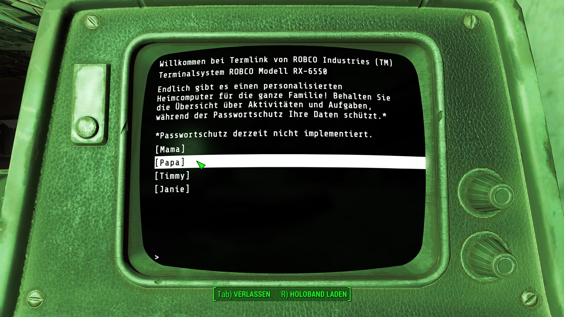 Fallout4_Kapitel33_04.jpg.7588d70dd06a639c38c481d5dca48581.jpg