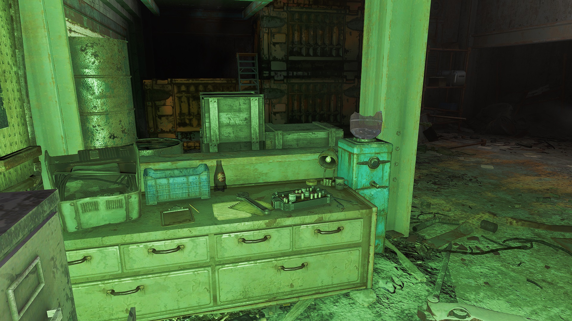 Fallout4_Kapitel33_05.jpg.204730353d06b337424bd8378a01577c.jpg