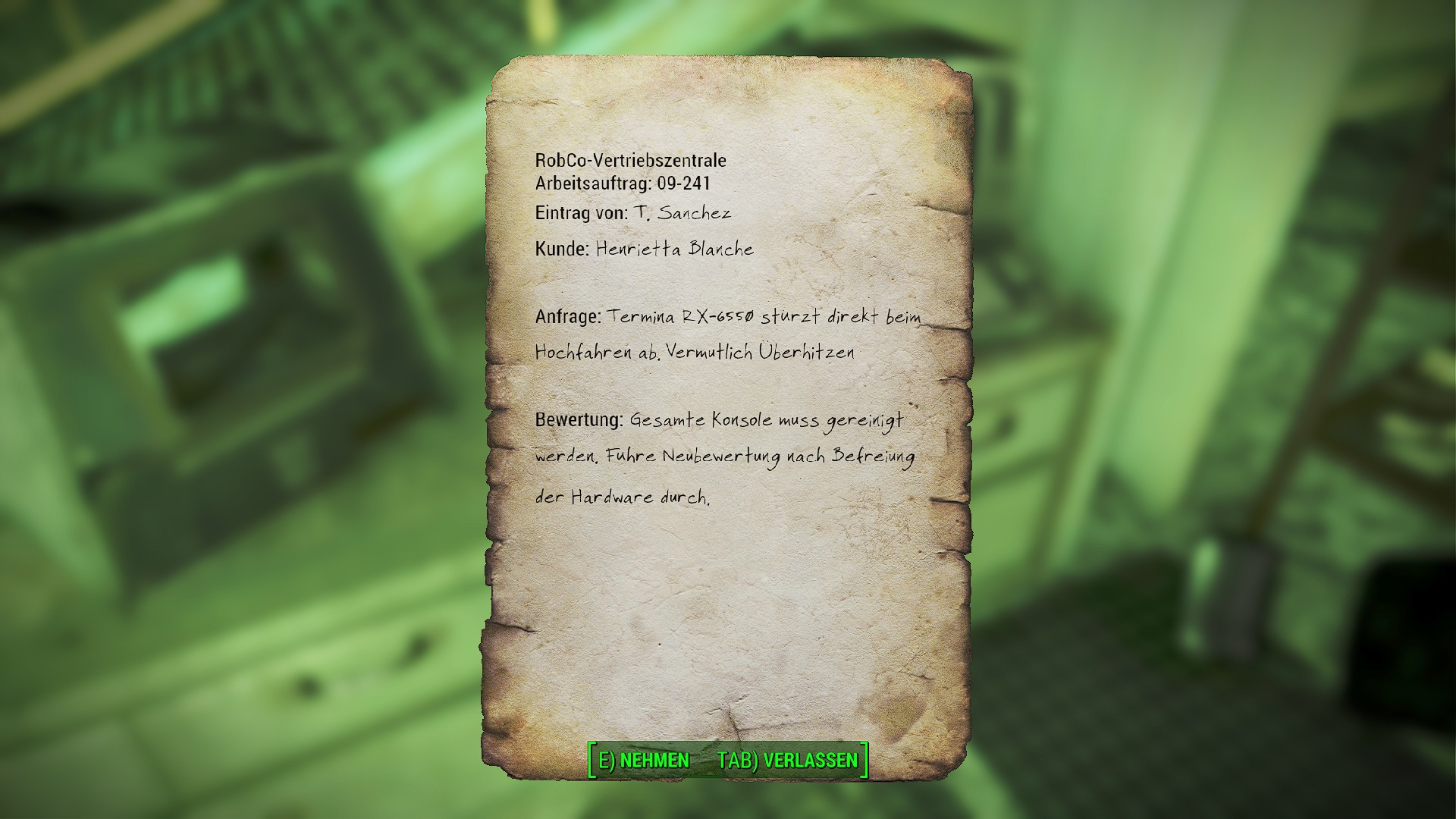 Fallout4_Kapitel33_06.jpg.48a8531b1dfdca751d46b72c66517f96.jpg