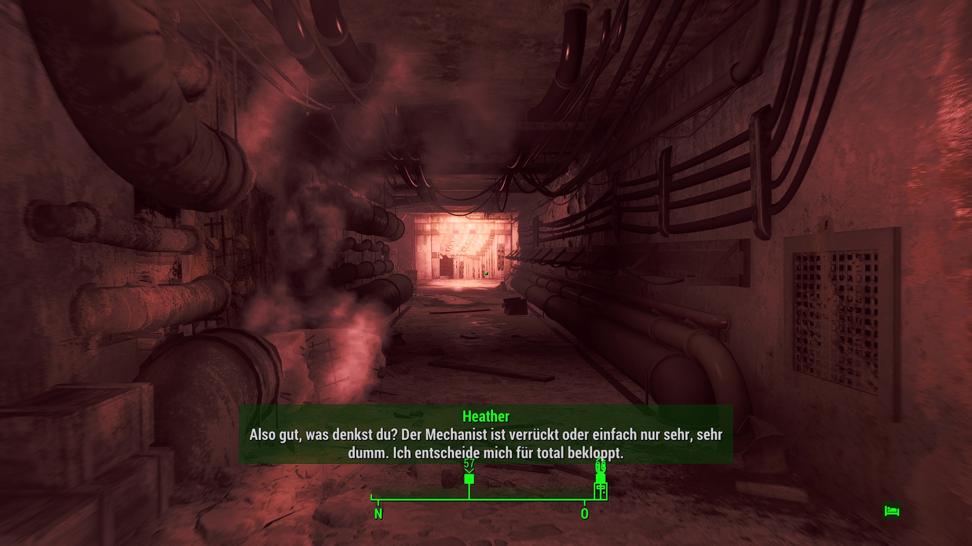 Fallout4_Kapitel33_07.jpg.4220d50707460807e6897b1892cb055a.jpg