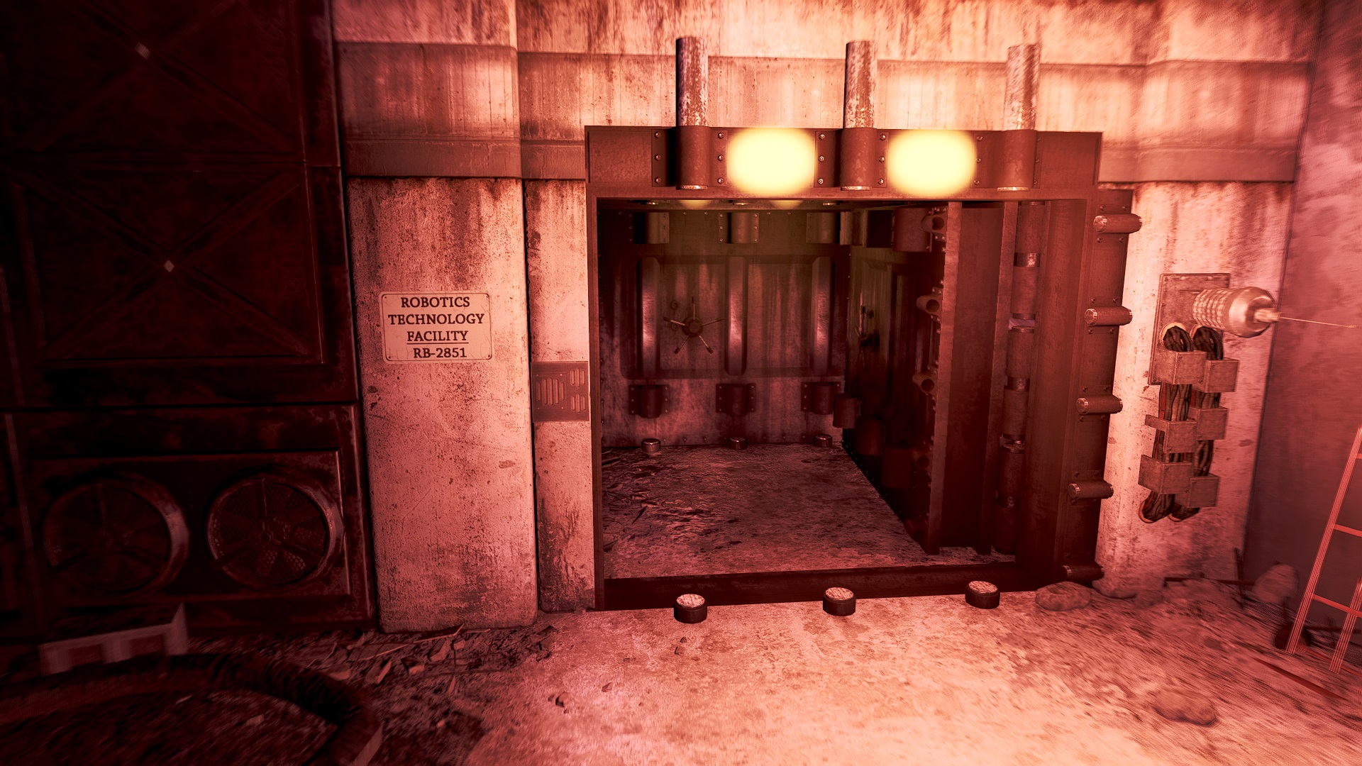 Fallout4_Kapitel33_08.jpg.769f779d2be707ff4e95229109fa0ffe.jpg
