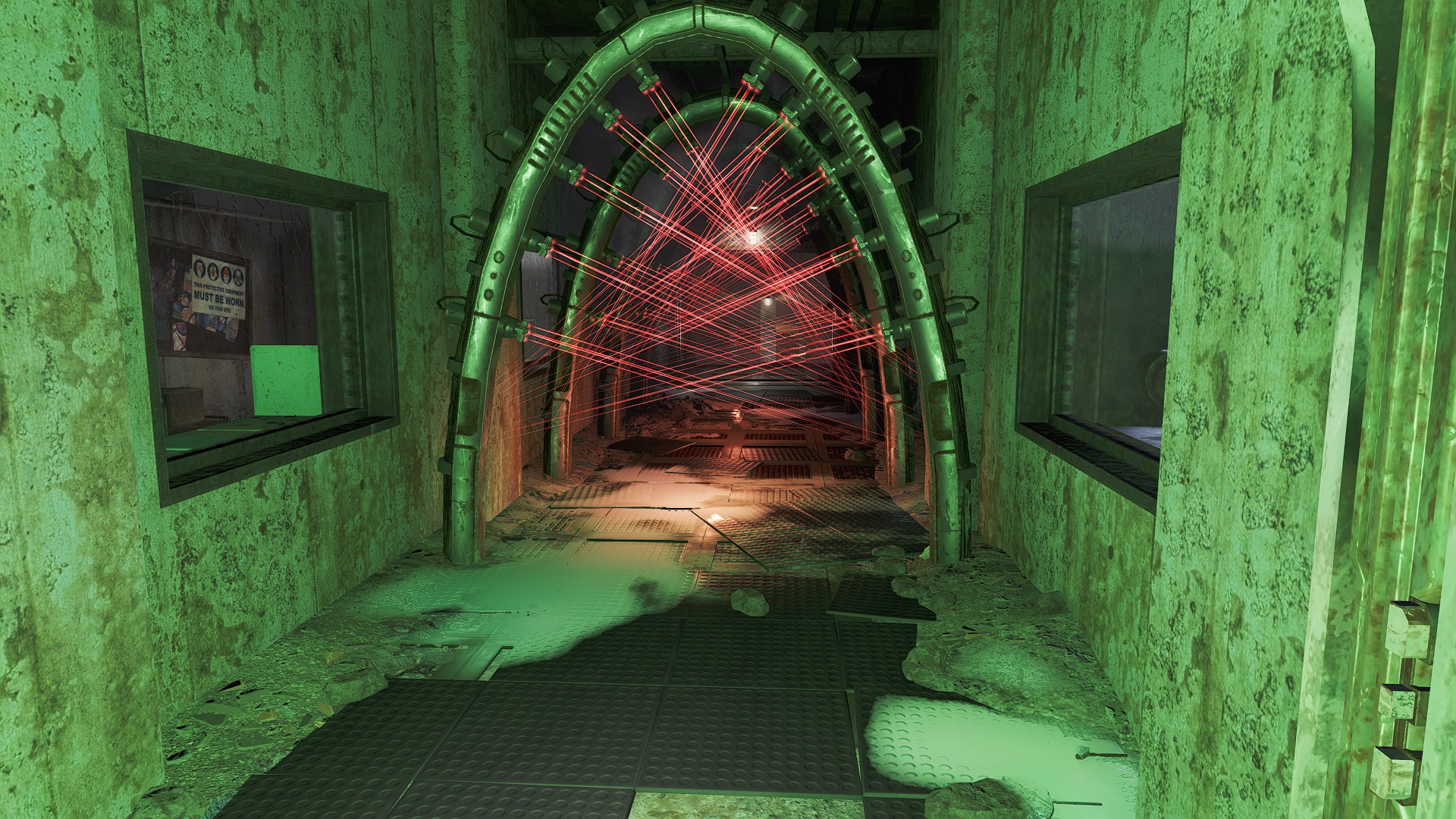 Fallout4_Kapitel33_09.jpg.6338bf5fa1202ddd7e8caf9ba8901aab.jpg