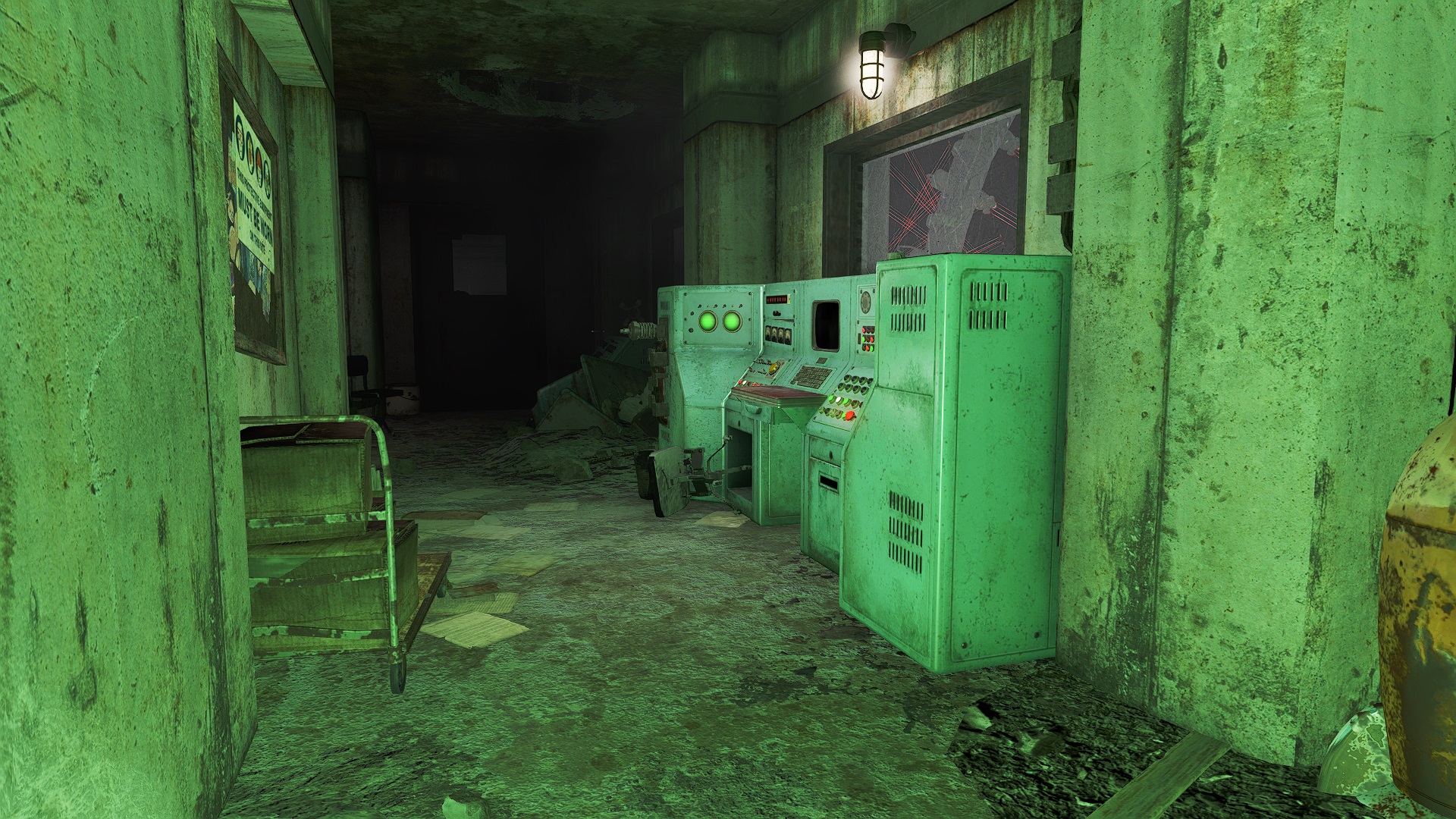 Fallout4_Kapitel33_10.jpg.5e5ffb5502ef7d28057b8cb0f88b9574.jpg