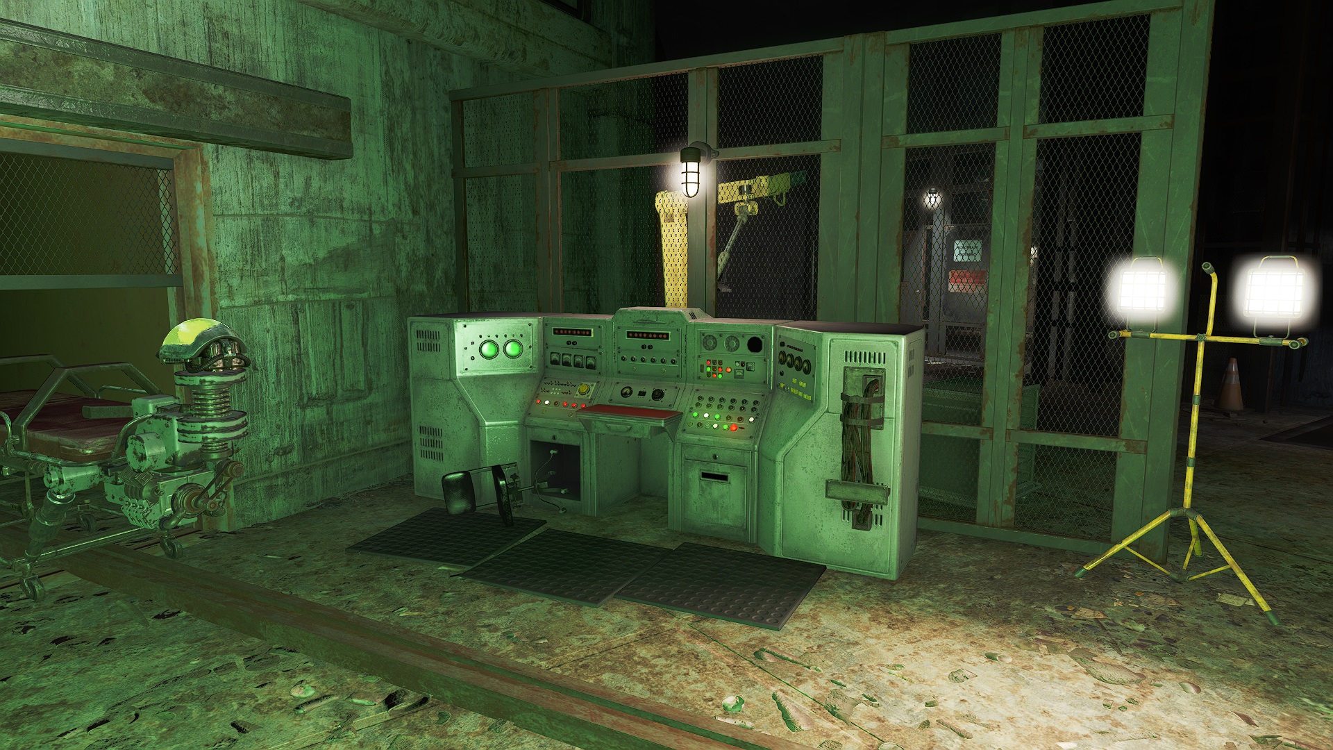 Fallout4_Kapitel33_100.jpg.24672596223d27945994af9ad5b19d78.jpg