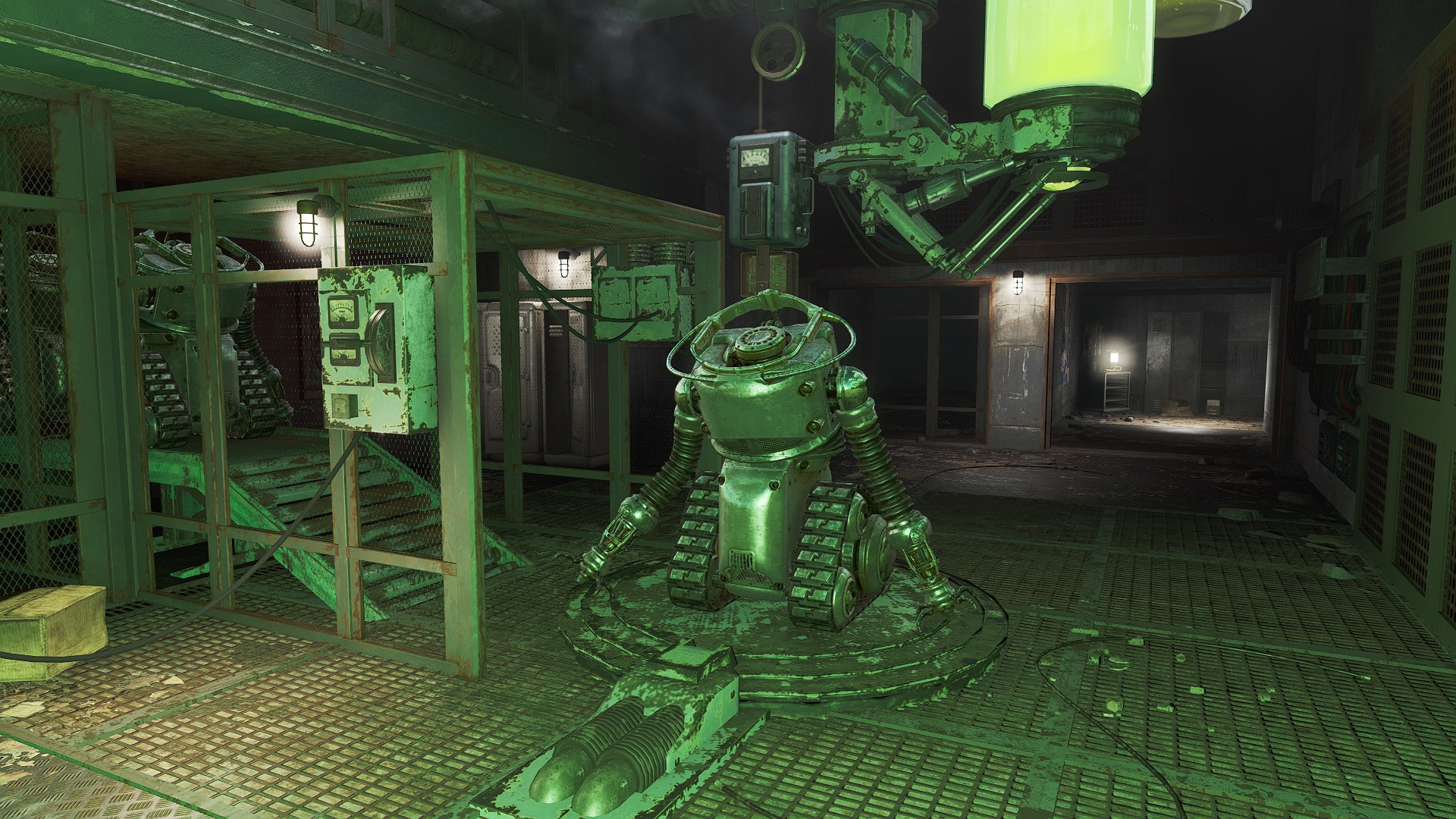 Fallout4_Kapitel33_101.jpg.00b07e640b2156e919c4f52889d88a06.jpg