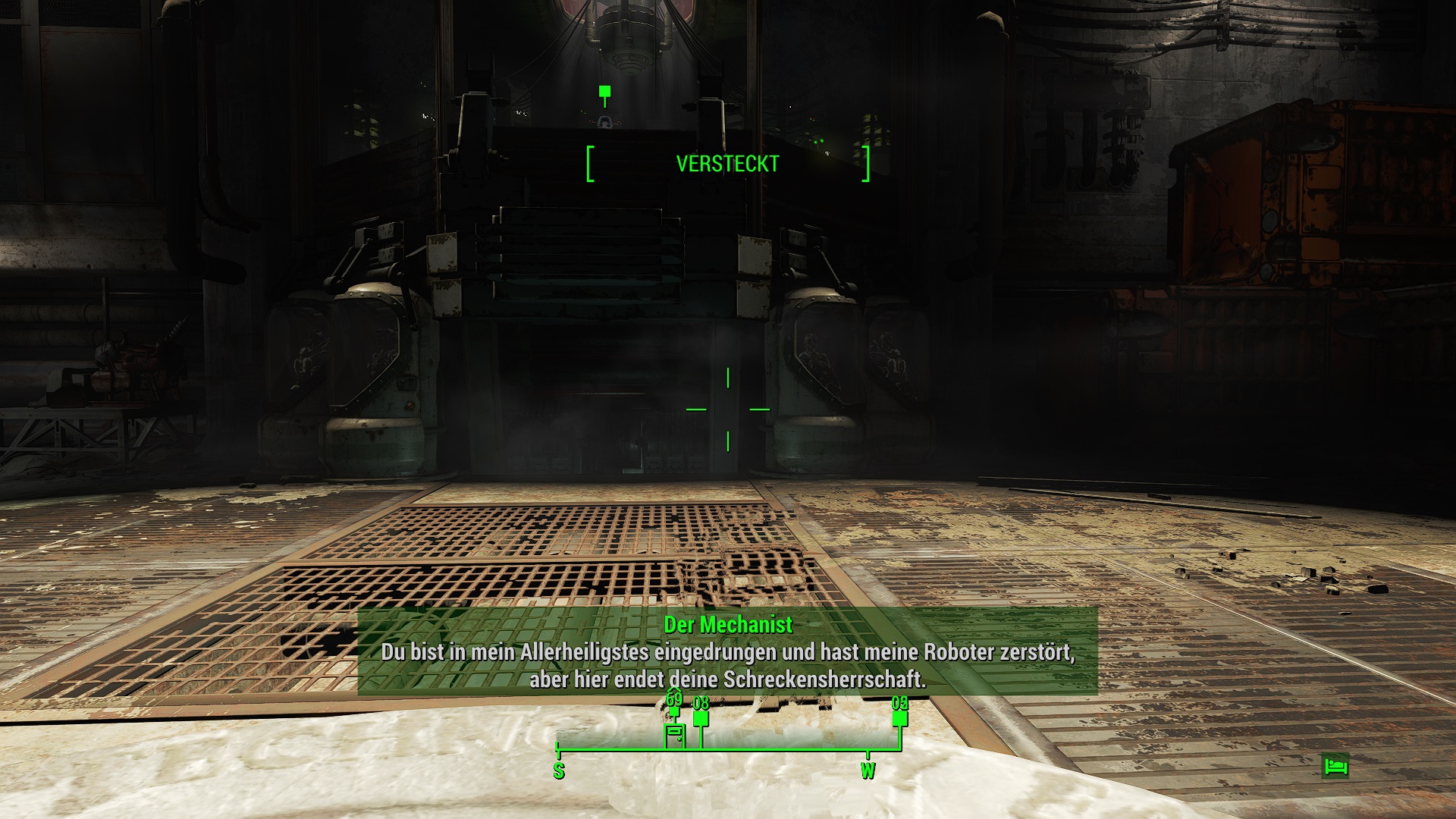 Fallout4_Kapitel33_102.jpg.19a43d8b40cd2e5380b4451d7b445b32.jpg
