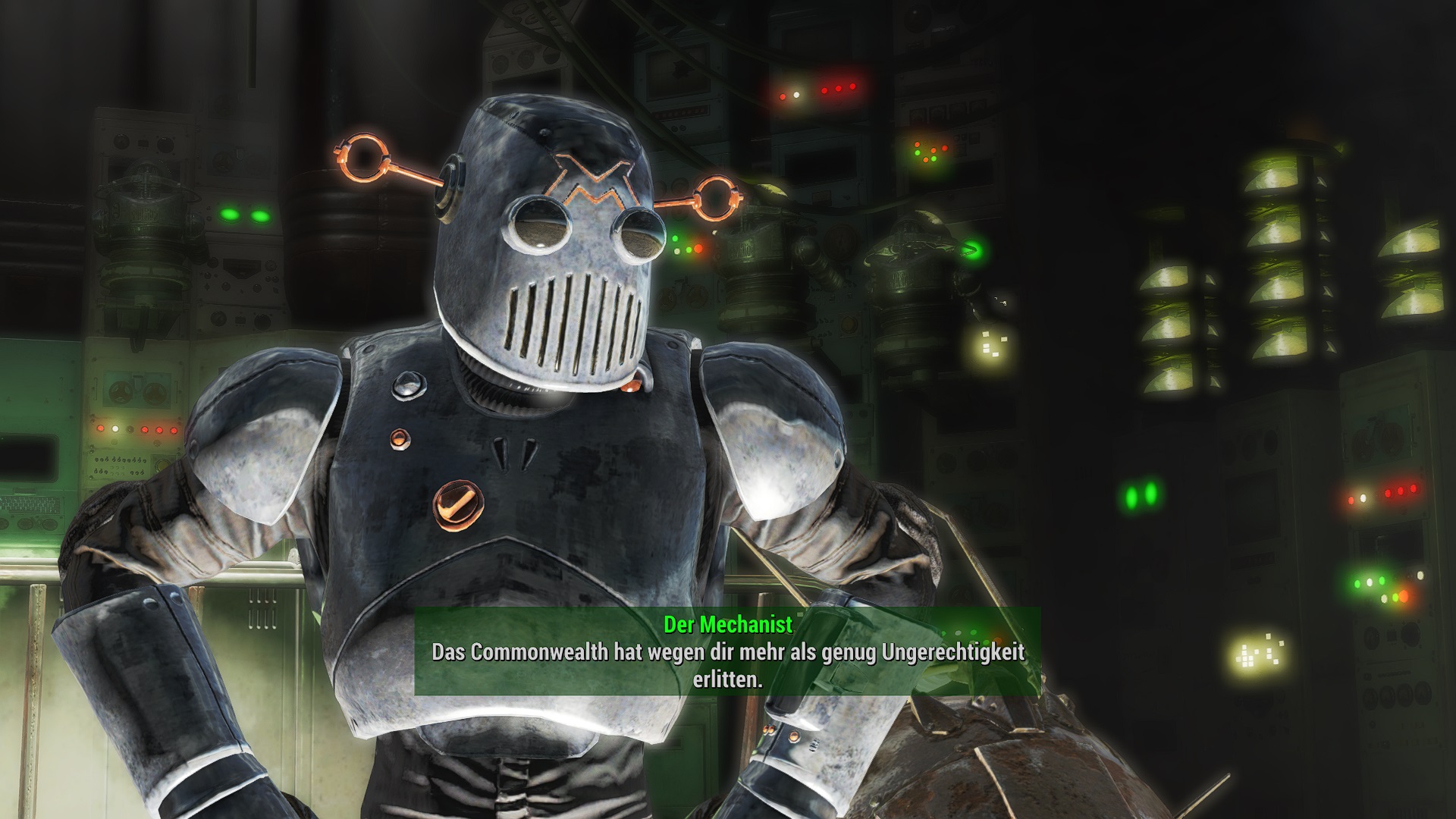 Fallout4_Kapitel33_104.jpg.160ee567e3b62ba5734681958aef24fd.jpg