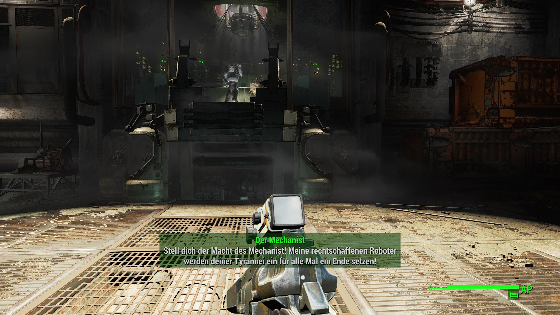Fallout4_Kapitel33_105.jpg.f75c986e2b980ec6cedb94129f89cec1.jpg