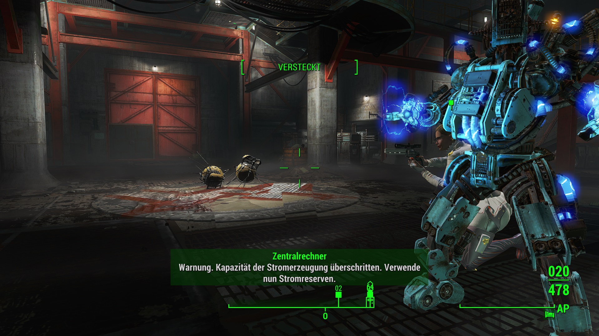 Fallout4_Kapitel33_109.jpg.4f6ed7208e41e59720996082b43f56e8.jpg