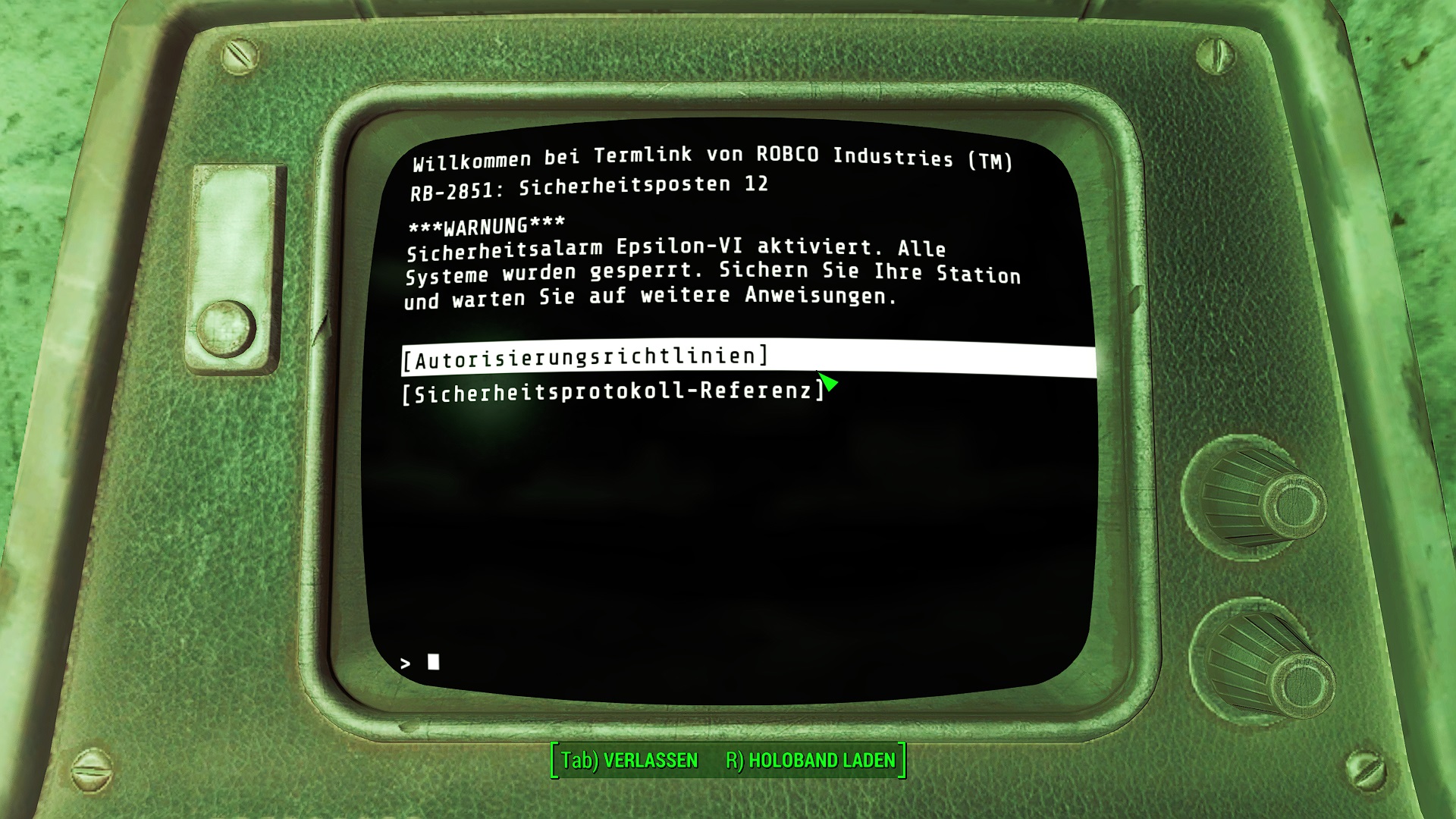 Fallout4_Kapitel33_11.jpg.a5060447cd260a4c7fb3c28d7ea5d725.jpg
