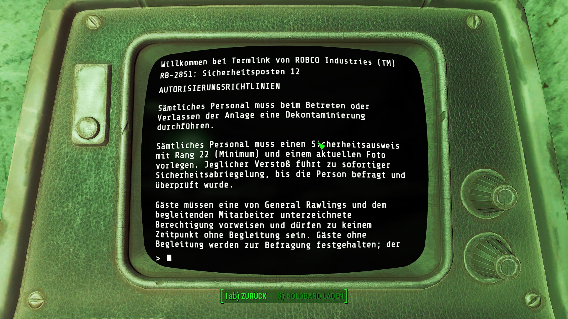 Fallout4_Kapitel33_12.jpg.df50a4a2bf0518ee4fb96a36971bf686.jpg