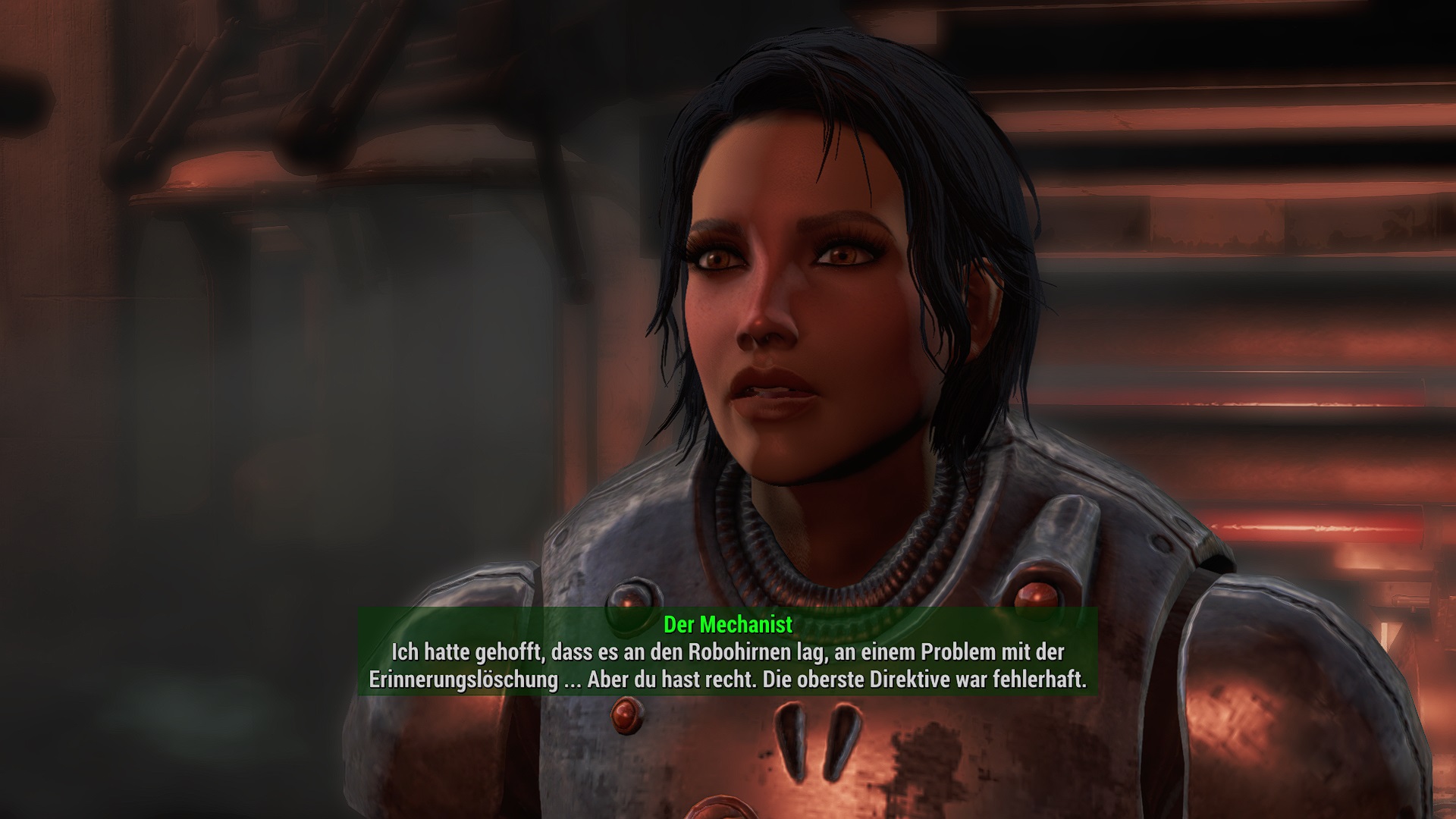 Fallout4_Kapitel33_128.jpg.da77aa015916d73a6076367e0020538c.jpg