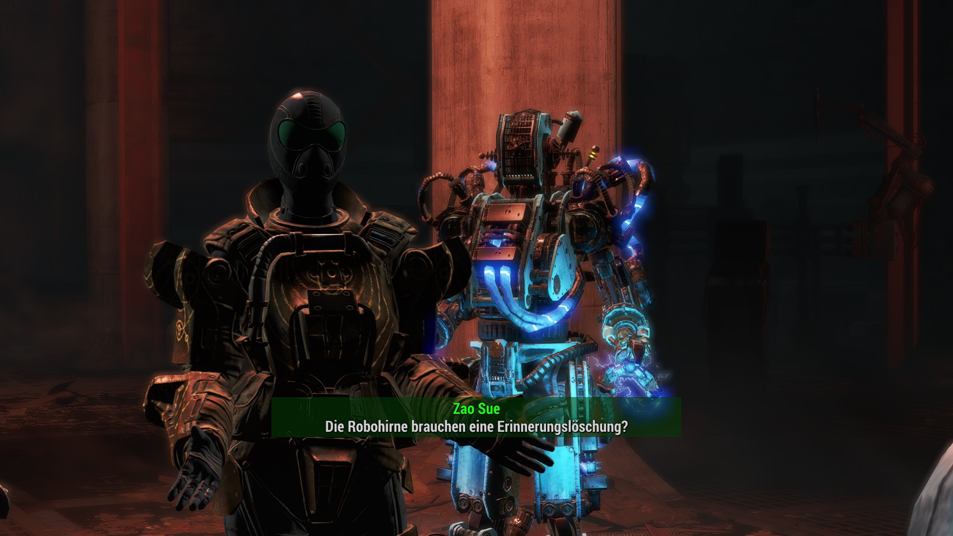 Fallout4_Kapitel33_129.jpg.58c6411460a1be48ac0e9fa2b9db3a6d.jpg