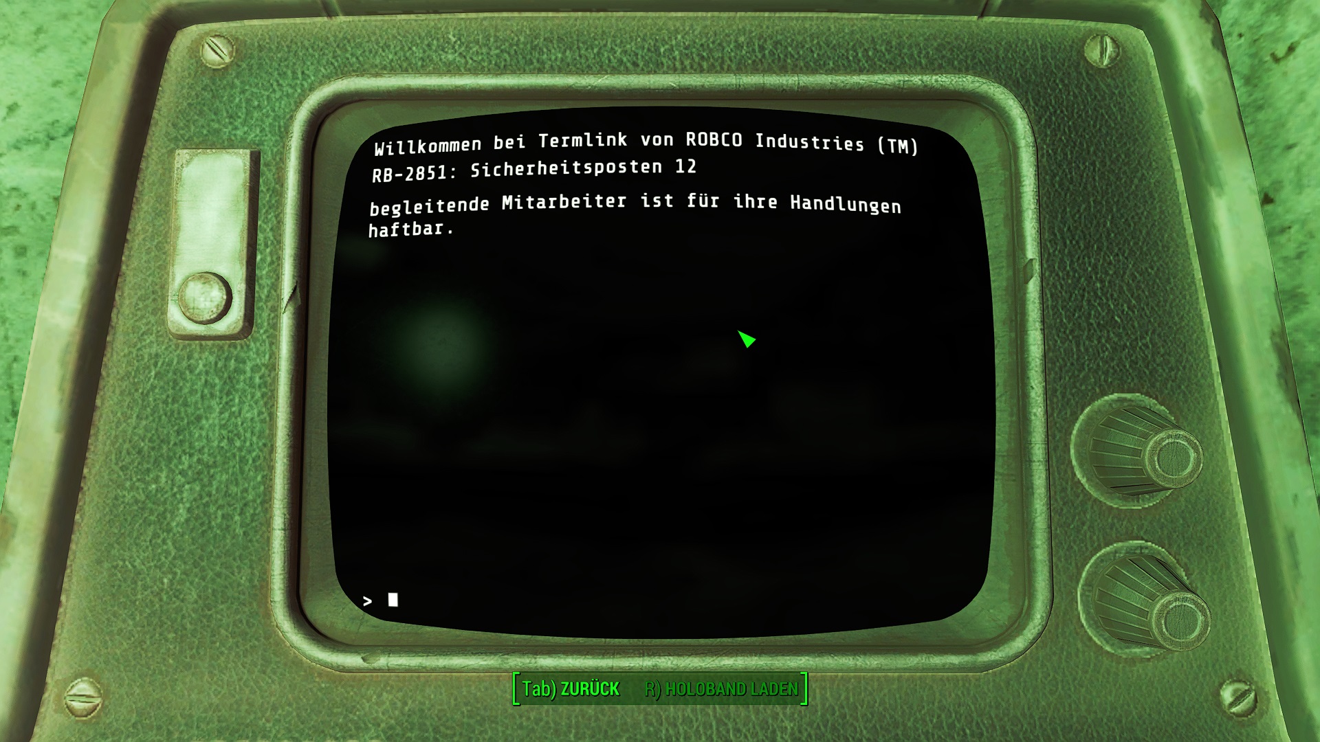 Fallout4_Kapitel33_13.jpg.d0e7232b8c687ffedc6f250f2a9823ec.jpg