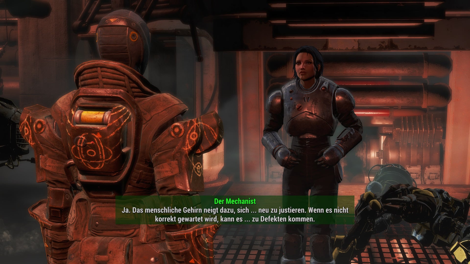 Fallout4_Kapitel33_130.jpg.a7d96883de74229a076f02e589c7e3b0.jpg