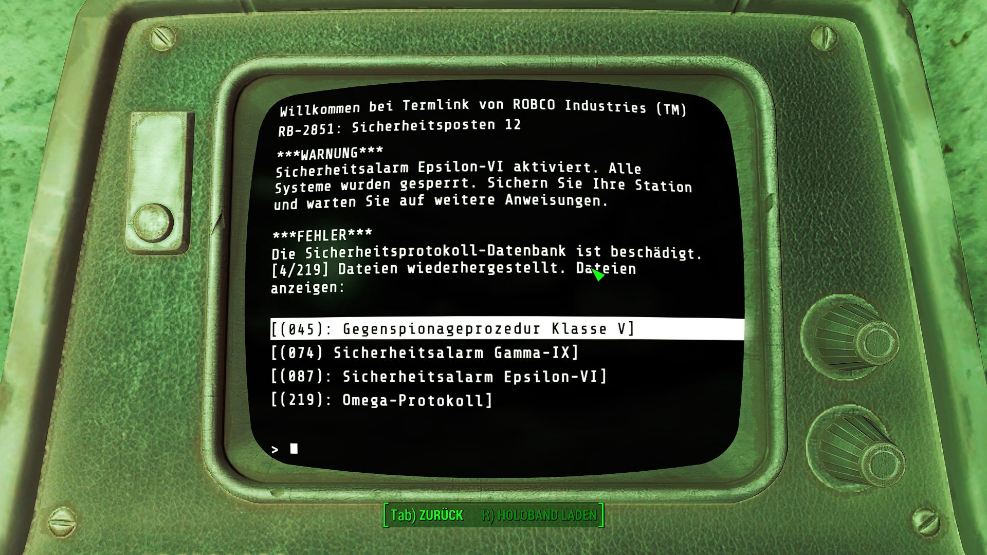 Fallout4_Kapitel33_14.jpg.5b7f0b9d34743ba1d08a486475586c3d.jpg