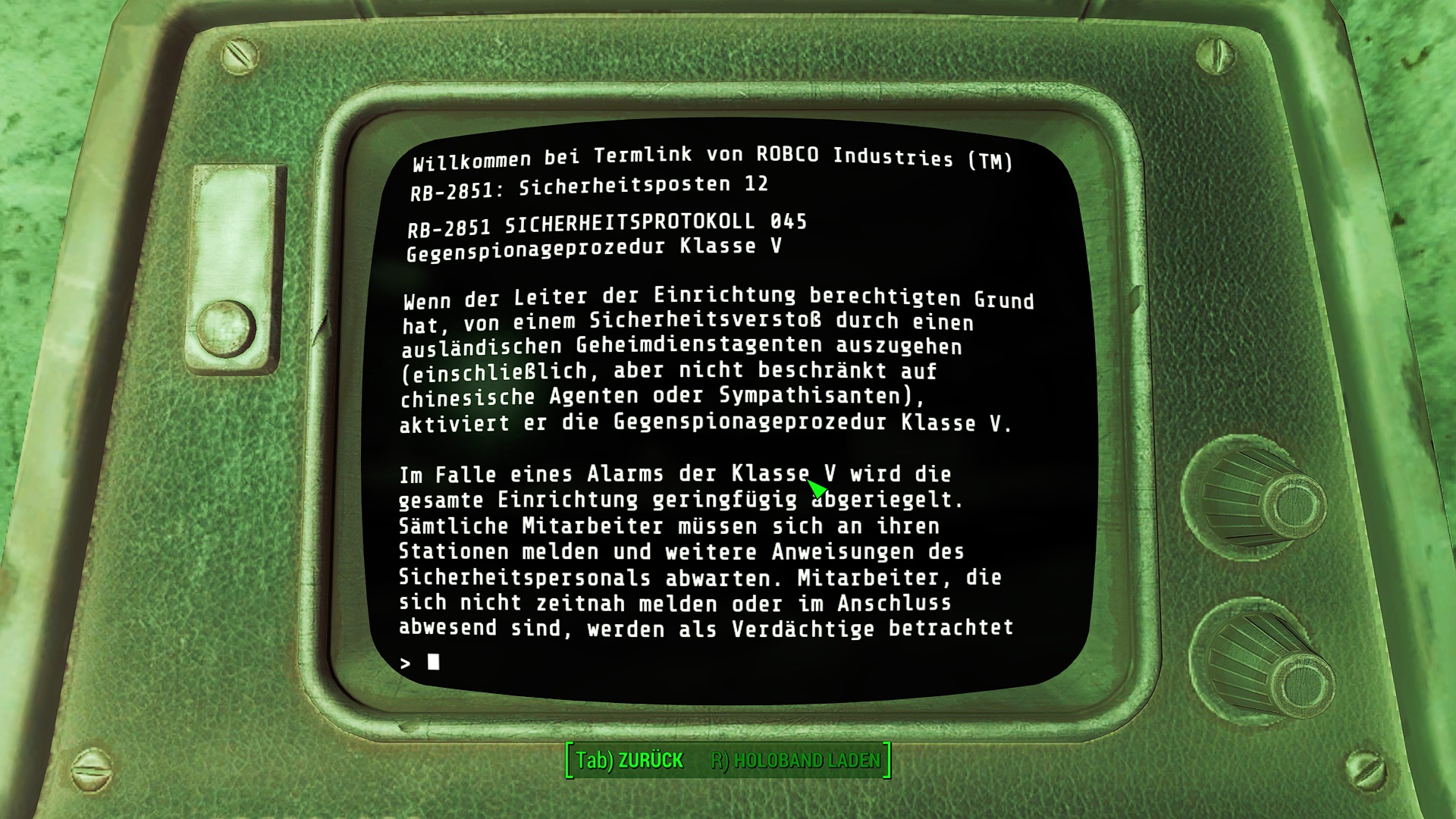 Fallout4_Kapitel33_15.jpg.7578e6c4b57c5b0478e513bc6ae21a90.jpg
