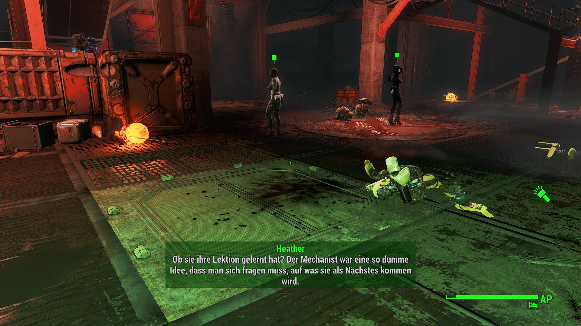 Fallout4_Kapitel33_150.jpg.be177d05f3d7cfa9f231f6e91326bafb.jpg