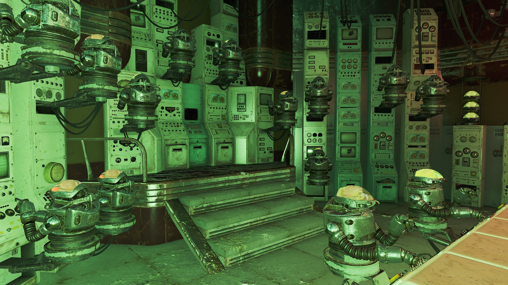 Fallout4_Kapitel33_152.jpg.d792af8843133614f0c2cd1587fac01f.jpg