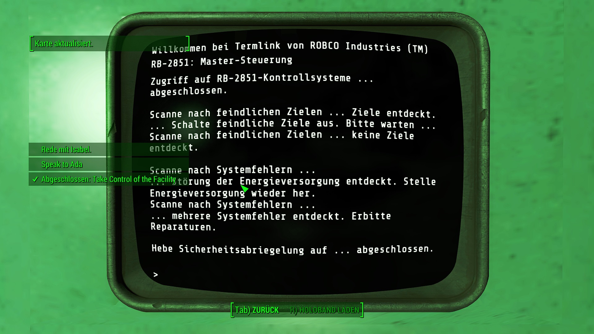 Fallout4_Kapitel33_154.jpg.9c7f1411f7a4eafdb6b2932af87a2287.jpg