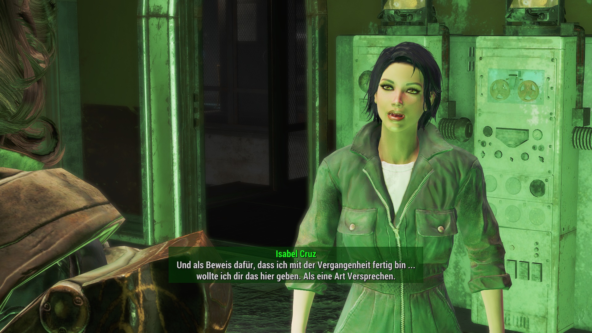 Fallout4_Kapitel33_159.jpg.1662fb38a605310d03e9b1ec93d2ff66.jpg