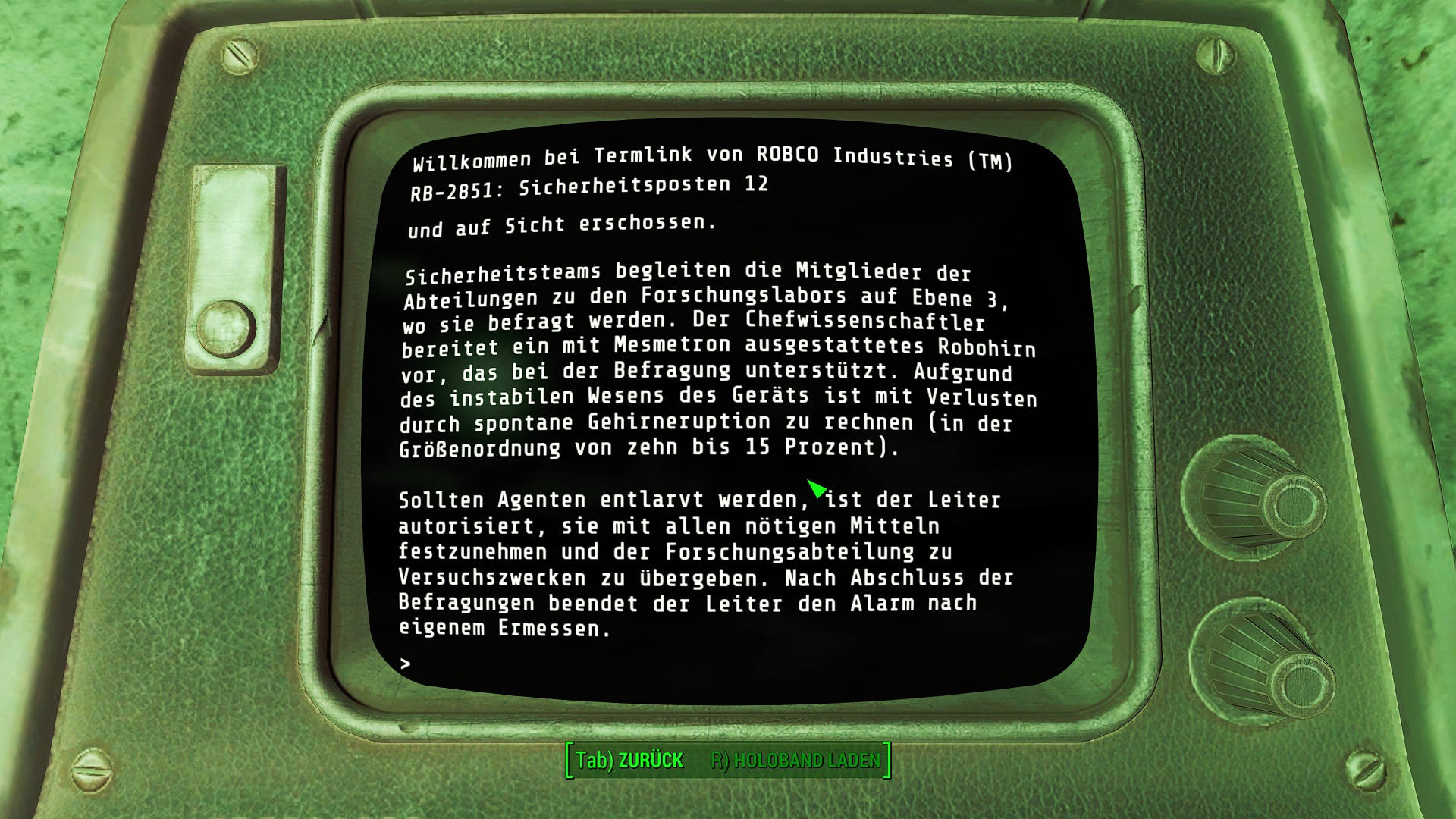 Fallout4_Kapitel33_16.jpg.7a5e99291bd894ee9628aae33f74104d.jpg