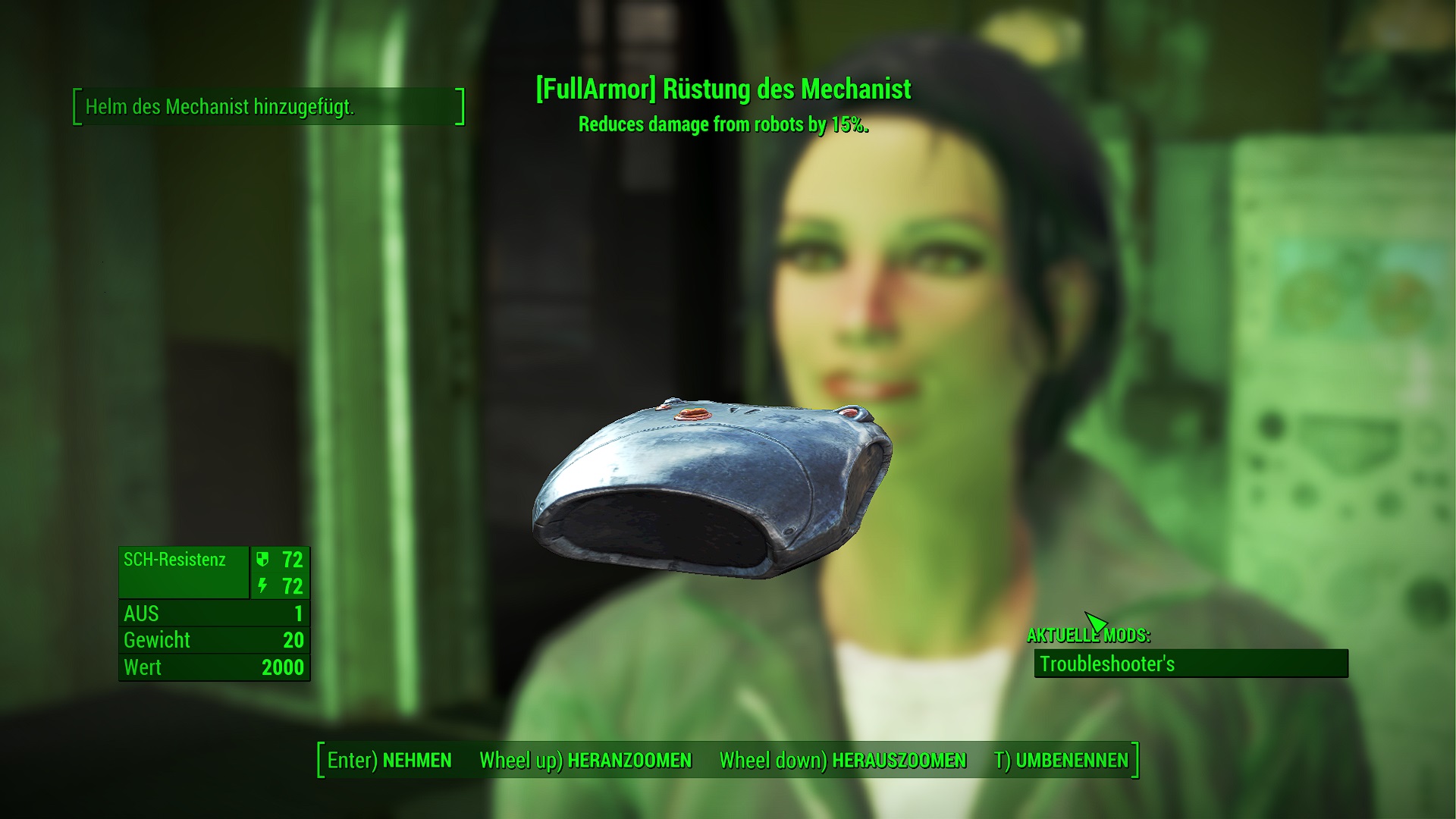 Fallout4_Kapitel33_161.jpg.f588564c9b06ac40a831c8a8157e97a1.jpg