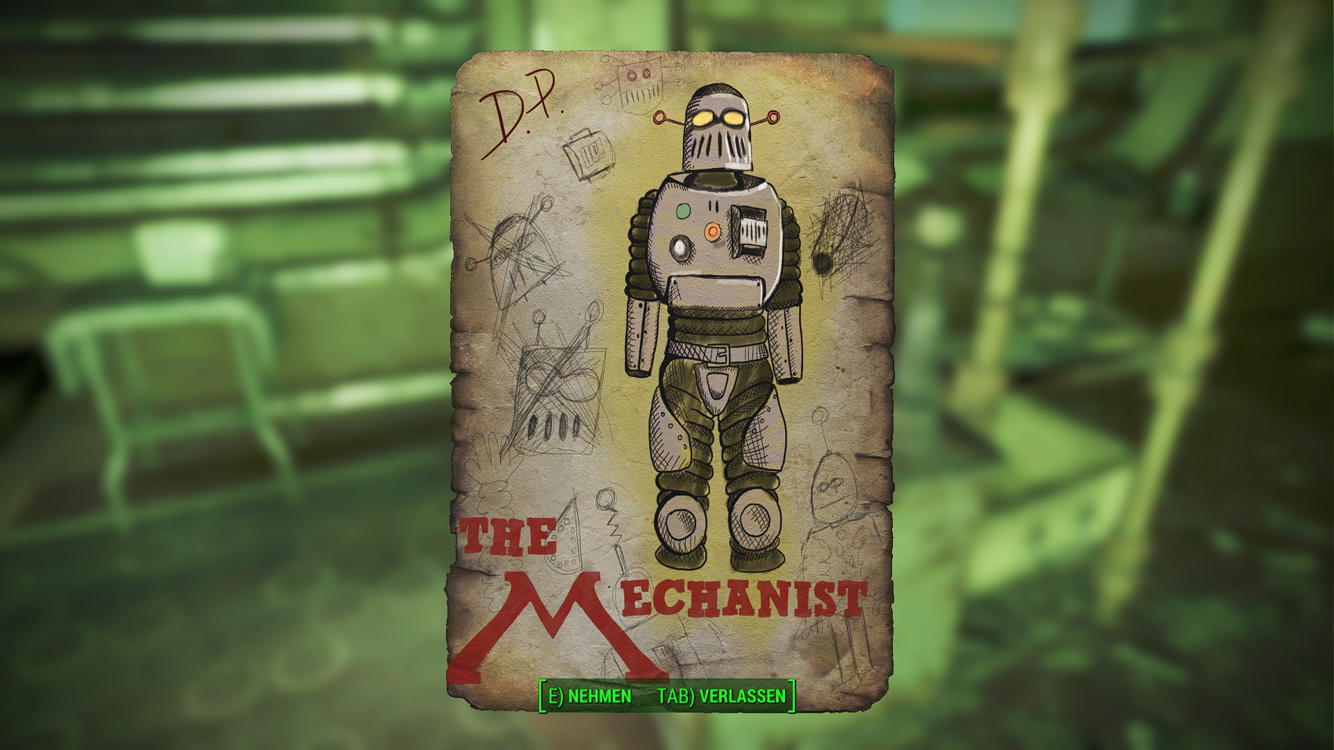 Fallout4_Kapitel33_164.jpg.160dcc52d59055ffb123334d378e24d7.jpg