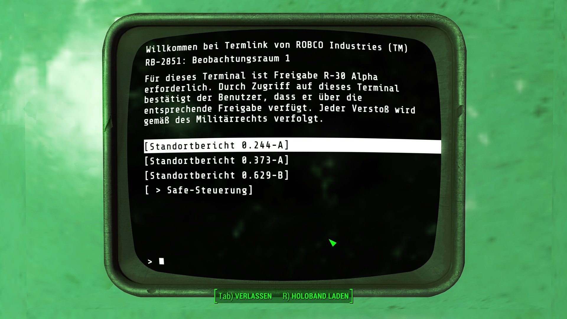 Fallout4_Kapitel33_165.jpg.846aca5086b12f0728e5ce86f8f263f8.jpg