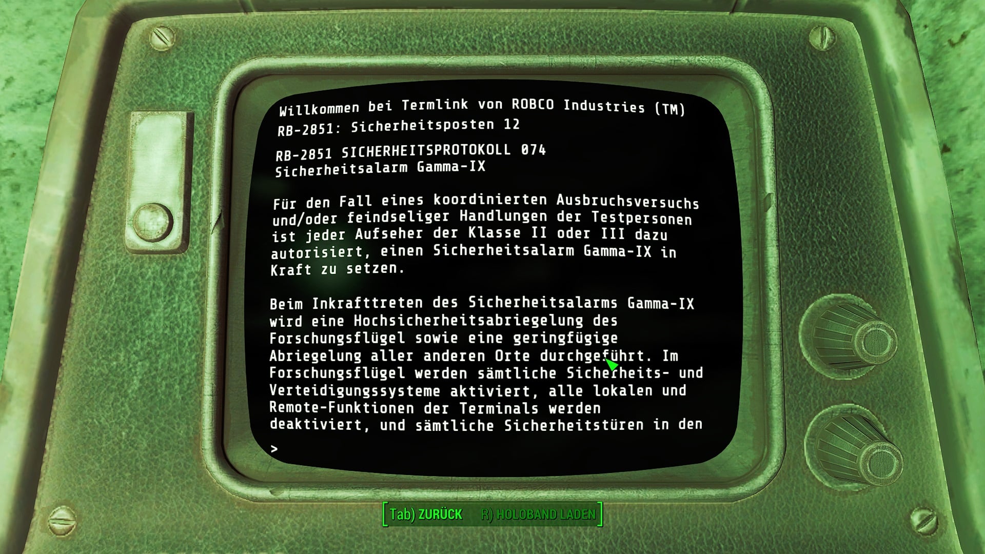 Fallout4_Kapitel33_17.jpg.5671692be1e58a76685fe29444f1ceae.jpg